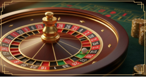 少女骑士物语海报